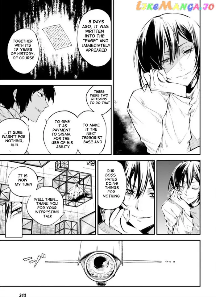Bungou Stray Dogs Chapter 74.5 image 13_optimized